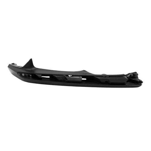 Amazon.com: Go-Parts - Front Bumper Guard Pad Assembly for Lexus